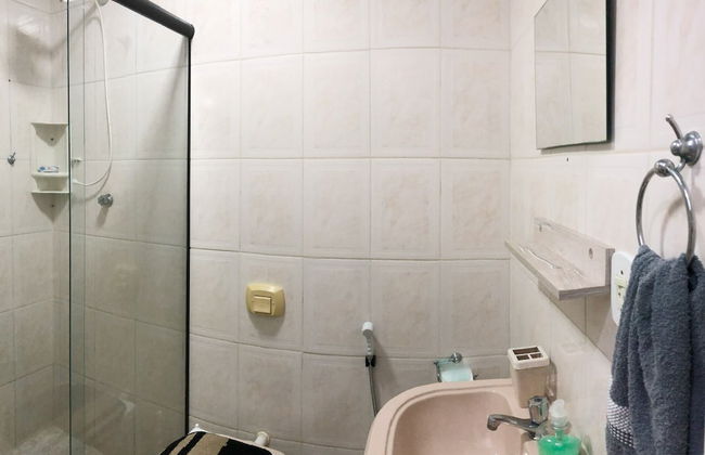 Casas Aconchegantes - Foto 43