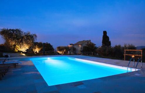 I Sassi Di San Giuseppe - Foto 31