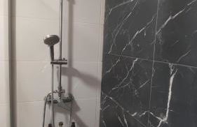 Loft Dos Lunas, cerca del centro - Foto 32