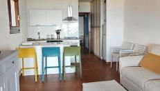 RESIDENZE CODA CAVALLO - Domos de Rocca - Foto 2