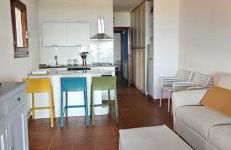 RESIDENZE CODA CAVALLO - Domos de Rocca - Foto 2