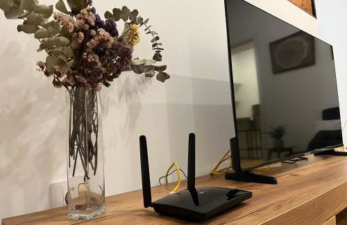 La Gañanía - Foto 10