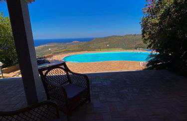 Villa Roberta With Big Private Pool - Photo 5