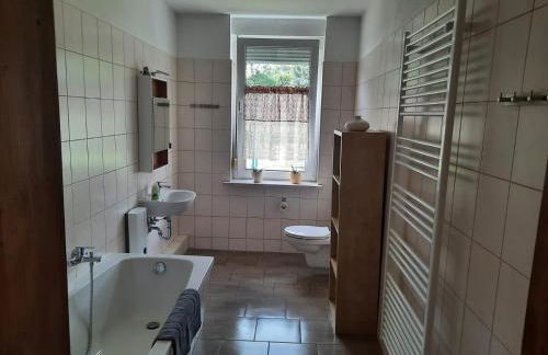 Villa Affenhaus - Foto 13