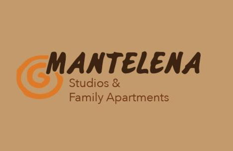 Mantelena studios & family apartments - Foto 2