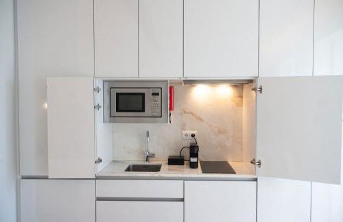 GuimaraesIN - Foto 7