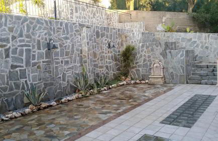 La Marinella - Photo 67