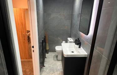 Abbys Cottage - Foto 27