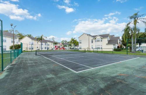 Dream Condo - Foto 30