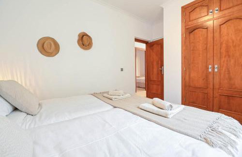 Casa de las Montañas - Foto 36