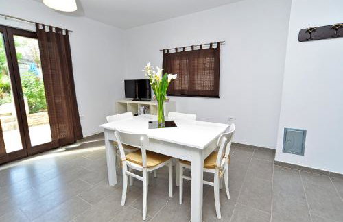 House Marina 682 - Foto 42