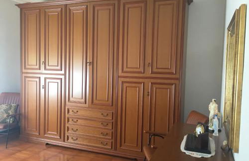 Villa Romolina - Foto 37