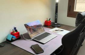 Priver cinema at home - Foto 7