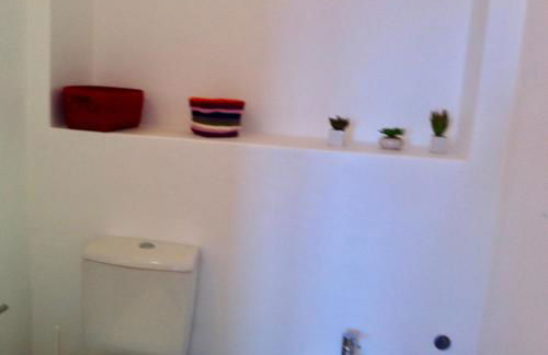 Casa da Âncora - Comporta - Foto 19