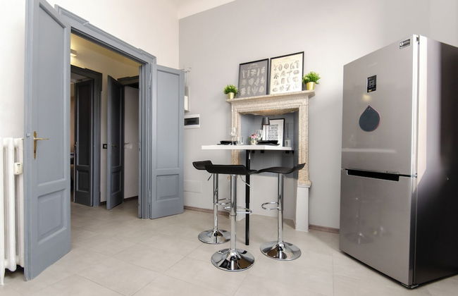 VivimiHome - Maison Fusetti - Photo 21