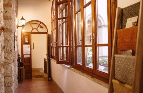 Residenza d'Epoca Palazzo Malfatti - Foto 9