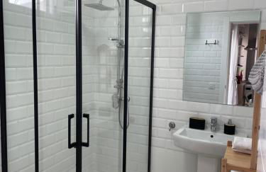 Apartamento Los Naranjos de Santa Justa - Foto 19