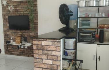 Casa praiana96 - Photo 12