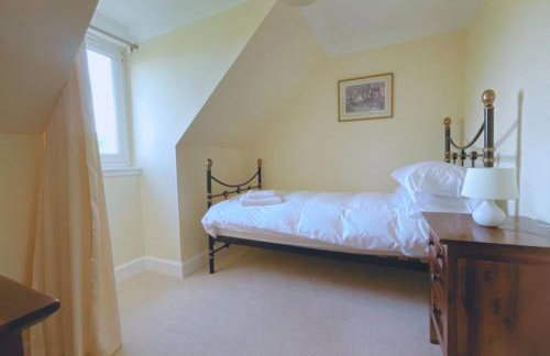 Buttercup Cottage - Foto 8