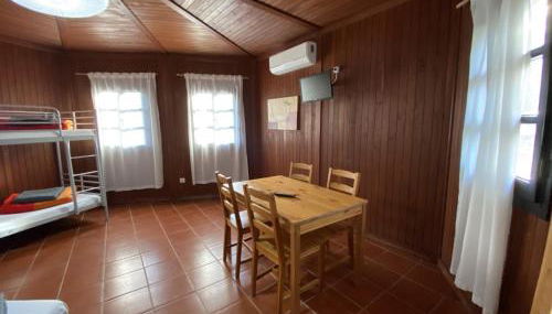 YMCA Camp Alambre - Foto 4