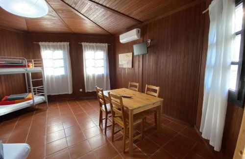 YMCA Camp Alambre - Foto 4