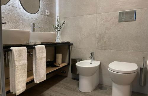 Serradinho Country House - Foto 21