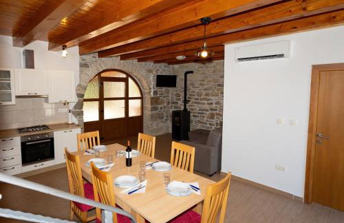 Villa Valentina Krbune - Foto 18