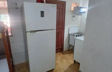 Pousadas JC 4 AP completo - Foto 6