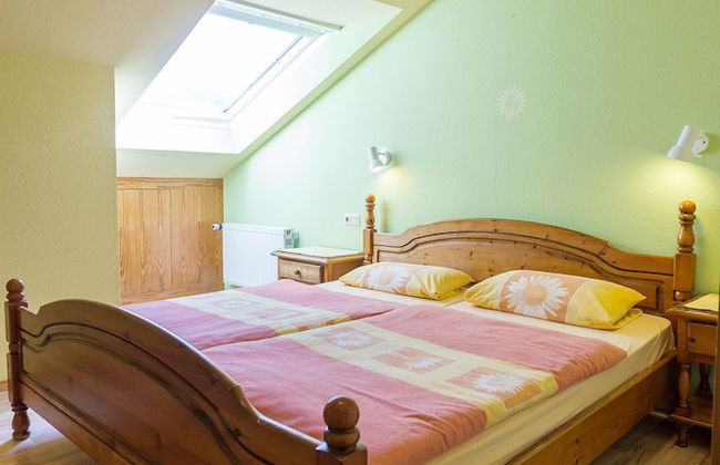 Kurmittelhaus Wagner Belvita - Photo 6