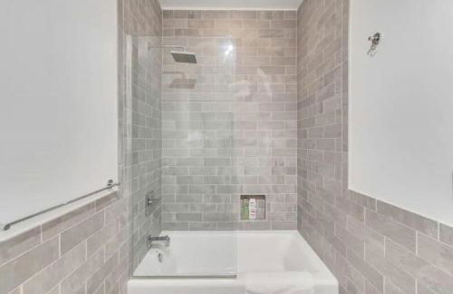 The Independence Suite Residence - Foto 13