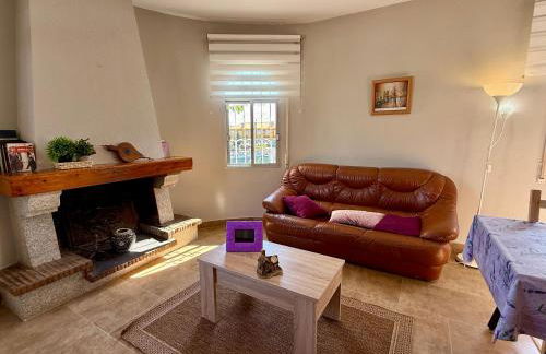 Casa Generoso en Navalcán - Foto 11