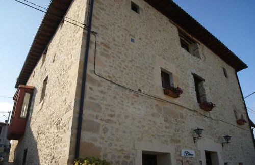 Don Baldomero Hotel Rural - Foto 6