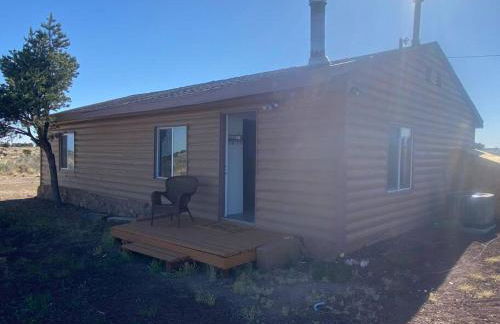 Grand Canyon Cabin, Breathtaking sunsets/sunrises!! - Foto 7