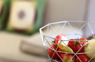 Casa di Gio - Foto 11