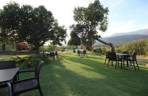 Veragua. Glamping y Apartamentos turísticos - Photo 9