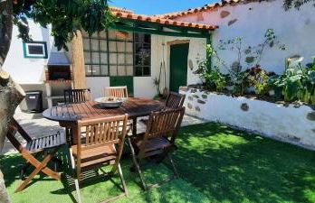 Casa Pitacas - Foto 7