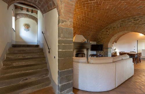 VILLA SAN PIETRO - Foto 75