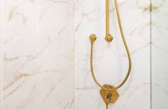 3BR3Bth Entire House Steps to Downtown & TD Garden - Foto 25