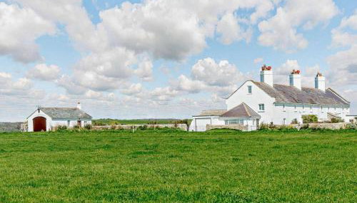 4 Bed in Worth Matravers oc-ic036 - Foto 3, Other