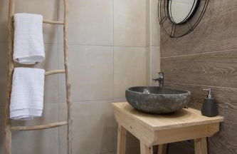 Bella vista Suites - Foto 2