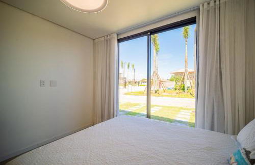 Bz14 Casa con piscina y muelle para motos de agua en el canal! - Foto 30