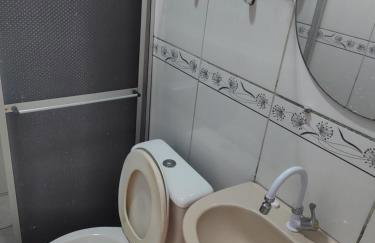 Residencial Rômulo Ap1 - Foto 3