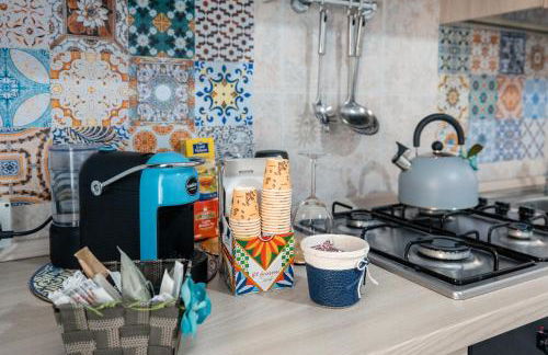 Casa vacanza Francesca - Foto 1