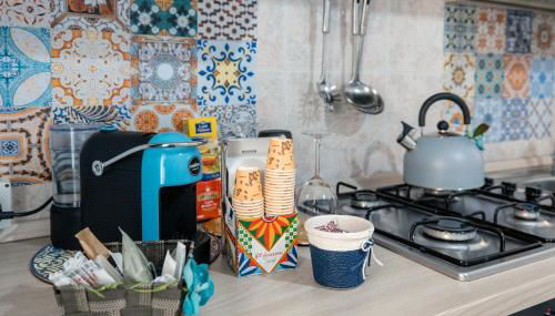 Casa vacanza Francesca - Foto 1