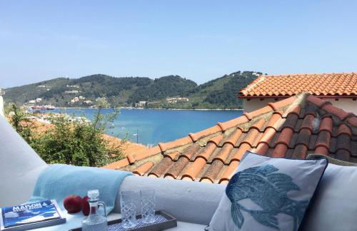 Oikies Skiathos - Foto 39