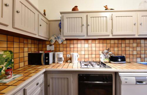 Etchevers-enia - Foto 24