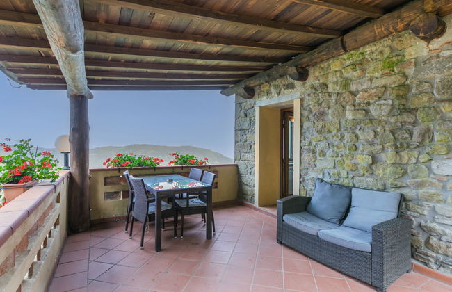 La Cupola: Lavanda - Foto 9