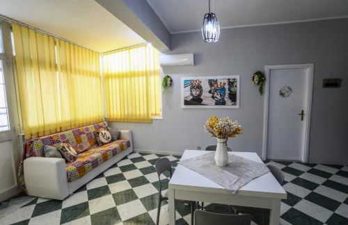 Medea Suite Panoramic - Foto 16