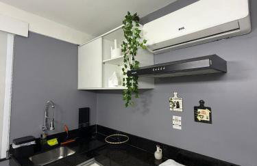 studio 301 | wifi | JC STAYS - Foto 4
