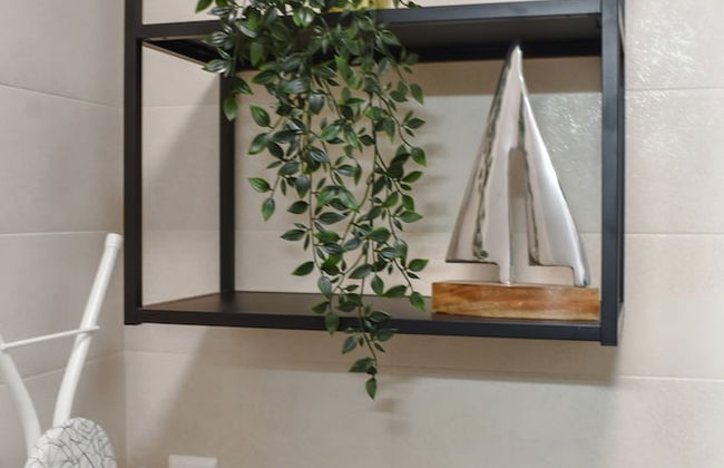 ABC Apartments - Foto 56